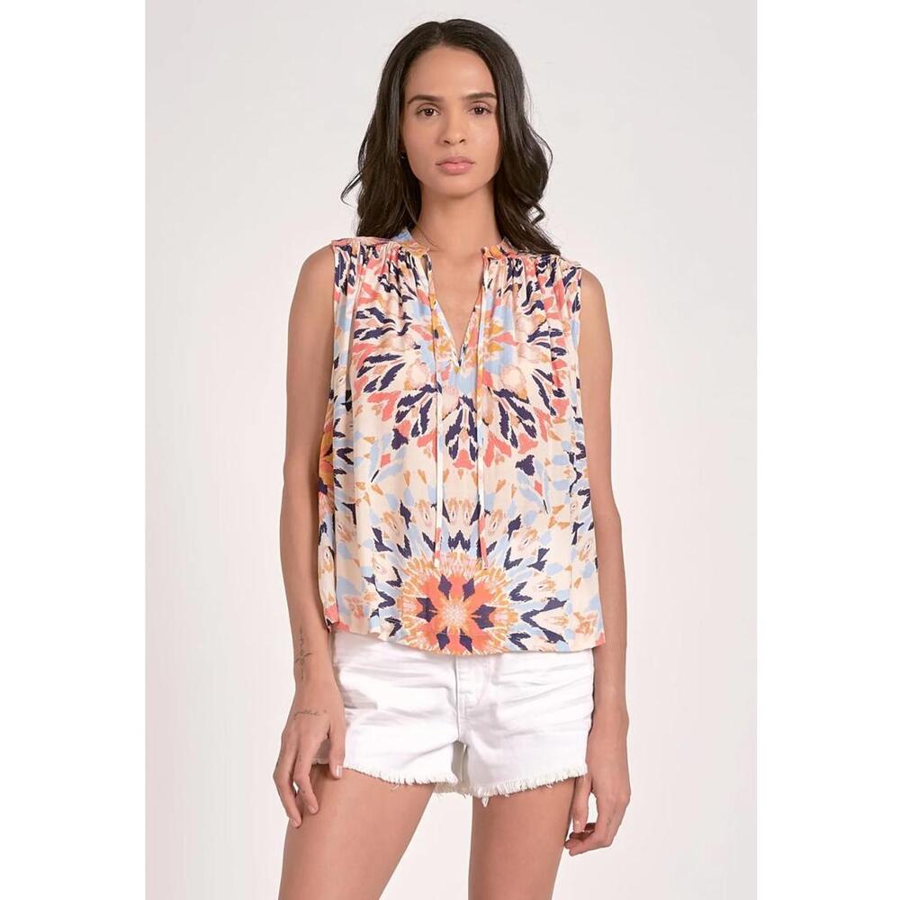 The kiki top